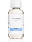 Millefiori Oxygen náplň do aroma difuzérů 100 ml