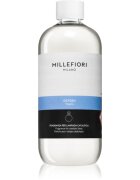 Millefiori Oxygen náplň do katalytické lampy 500 ml