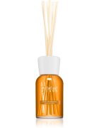 Millefiori Petali Di Tabacco aroma difuzér 500 ml