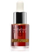 Millefiori Petali Di Tabacco aroma olej 15 ml