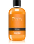 Millefiori Petali Di Tabacco náplň do aroma difuzérů 250 ml