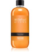 Millefiori Petali Di Tabacco náplň do aroma difuzérů 500 ml