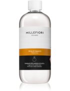 Millefiori Petali Di Tabacco náplň do katalytické lampy 500 ml