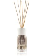 Millefiori Reed Ambra Minerale aroma difuzér 100 ml