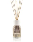 Millefiori Reed Ambra Minerale aroma difuzér 250 ml