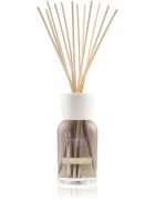 Millefiori Reed Ambra Minerale aroma difuzér 500 ml