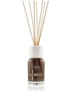Millefiori Reed Ombra aroma difuzér 100 ml