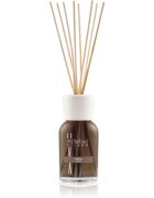 Millefiori Reed Ombra aroma difuzér 250 ml