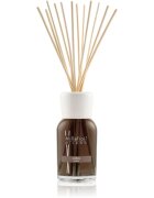 Millefiori Reed Ombra aroma difuzér 500 ml
