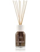 Millefiori Reed Ombra náplň do aroma difuzérů 250 ml
