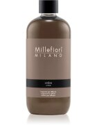 Millefiori Reed Ombra náplň do aroma difuzérů 500 ml