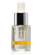 Millefiori Riviera aroma olej 15 ml