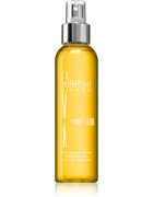 Millefiori Riviera bytový sprej 150 ml
