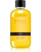 Millefiori Riviera náplň do aroma difuzérů 250 ml