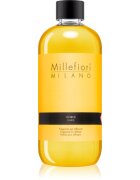 Millefiori Riviera náplň do aroma difuzérů 500 ml