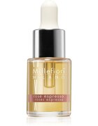 Millefiori Rose Espresso aroma olej 15 ml