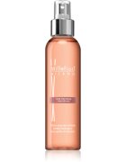 Millefiori Rose Espresso bytový sprej 150 ml