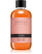 Millefiori Rose Espresso náplň do aroma difuzérů 250 ml