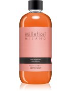Millefiori Rose Espresso náplň do aroma difuzérů 500 ml