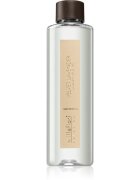 Millefiori Selected Velvet Lavender náplň do aroma difuzérů 250 ml
