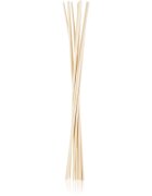 Millefiori Sticks náhradní tyčinky do aroma difuzérů 250 ml 30 cm