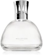 Millefiori Transparent katalytická lampa 1 ks
