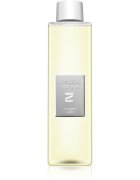 Millefiori Zona Oxygen náplň do aroma difuzérů 250 ml