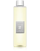 Millefiori Zona Spa & Massage Thai náplň do aroma difuzérů 250 ml
