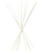 Millefiori Zona Sticks náhradní tyčinky do aroma difuzérů 500 ml 35 cm