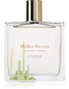 Miller Harris Celadon parfémovaná voda unisex 100 ml