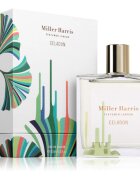 Miller Harris Celadon parfémovaná voda unisex 100 ml