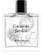 Miller Harris Coeur de Jardin parfémovaná voda pro ženy 100 ml