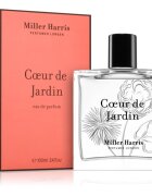 Miller Harris Coeur de Jardin parfémovaná voda pro ženy 100 ml