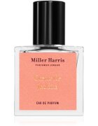 Miller Harris Coeur de Jardin parfémovaná voda pro ženy 14 ml