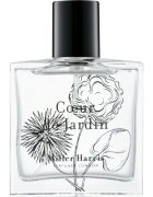 Miller Harris Coeur de Jardin parfémovaná voda pro ženy 50 ml
