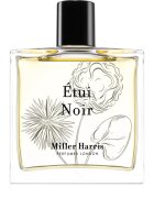 Miller Harris Etui Noir parfémovaná voda unisex 100 ml