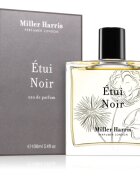 Miller Harris Etui Noir parfémovaná voda unisex 100 ml