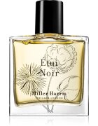 Miller Harris Etui Noir parfémovaná voda unisex 50 ml
