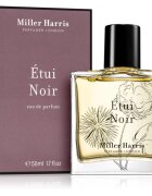 Miller Harris Etui Noir parfémovaná voda unisex 50 ml