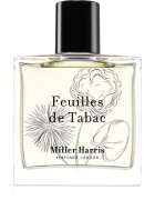 Miller Harris Feuilles de Tabac parfémovaná voda unisex 50 ml
