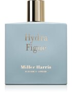 Miller Harris Hydra Figue parfémovaná voda unisex 100 ml