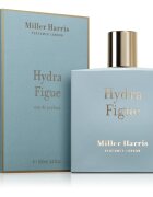 Miller Harris Hydra Figue parfémovaná voda unisex 100 ml