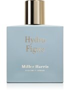 Miller Harris Hydra Figue parfémovaná voda unisex 50 ml