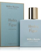 Miller Harris Hydra Figue parfémovaná voda unisex 50 ml