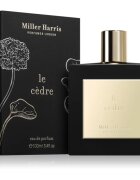 Miller Harris La Cedre parfémovaná voda unisex 100 ml
