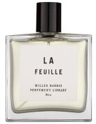 Miller Harris La Feuille parfémovaná voda unisex 100 ml