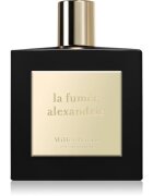 Miller Harris La Fumée Alexandrie parfémovaná voda unisex 100 ml