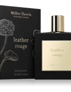 Miller Harris Leather Rouge parfémovaná voda unisex 100 ml