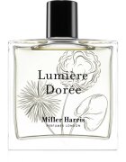 Miller Harris Lumiere Dorée parfémovaná voda pro ženy 100 ml
