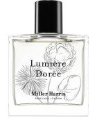 Miller Harris Lumiere Dorée parfémovaná voda pro ženy 50 ml
